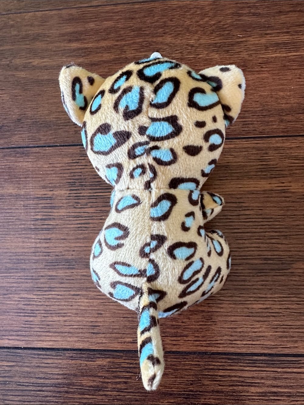 🐻🐻Assorted Plush Mini Stuffed Animals🐻🐻 - Picture 5 of 8